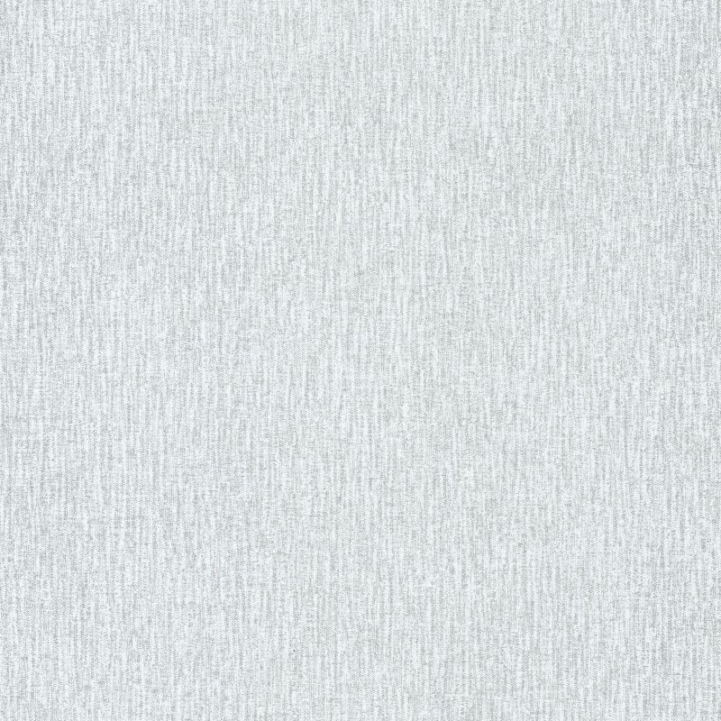 Pampille Wallpaper Mabillon 74191324 or 7419 13 24 By Casamance