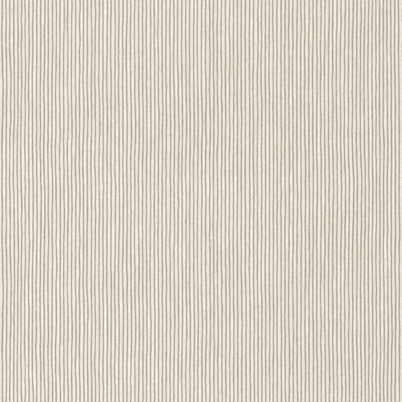 Pampille Wallpaper Sulpice 74200232 or 7420 02 32 By Casamance