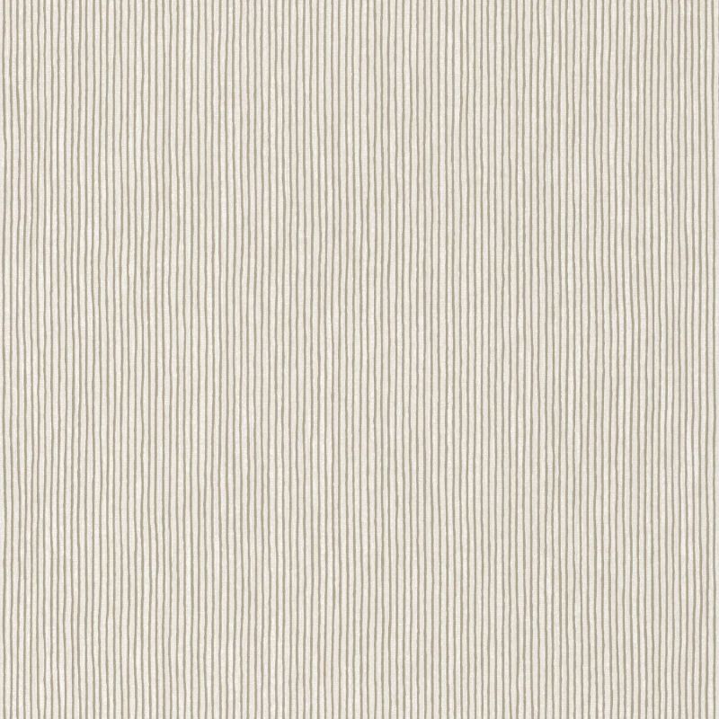 Pampille Wallpaper Sulpice 74200232 or 7420 02 32 By Casamance