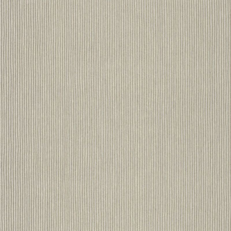 Pampille Wallpaper Sulpice 74200334 or 7420 03 34 By Casamance