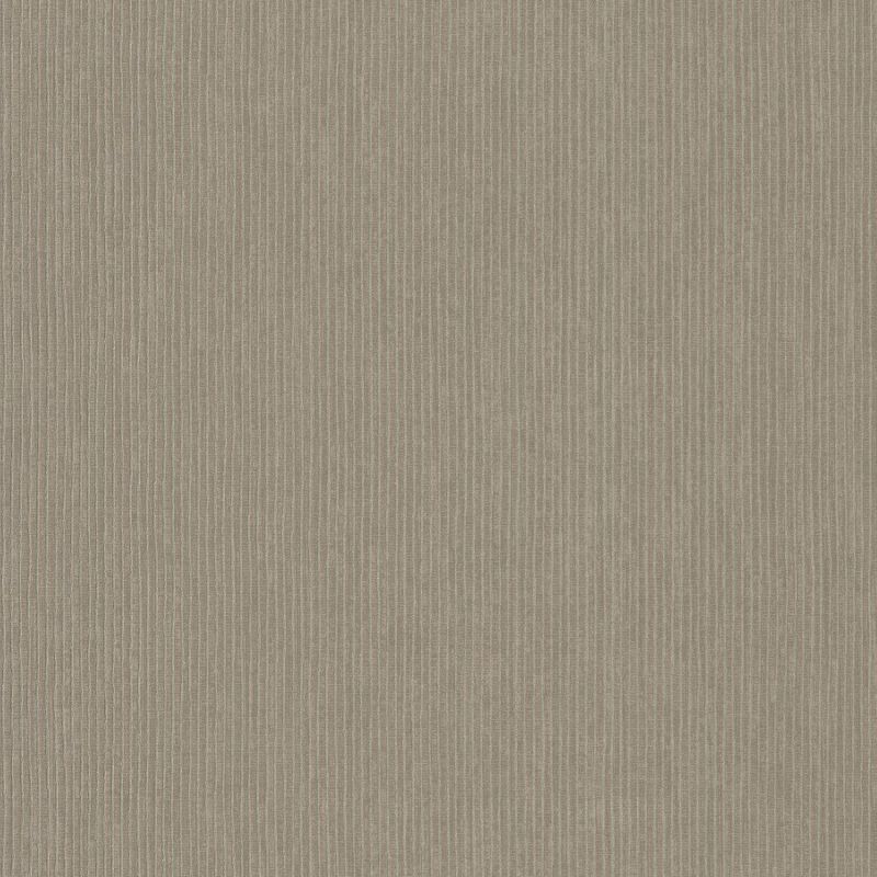 Pampille Wallpaper Sulpice 74200436 or 7420 04 36 By Casamance