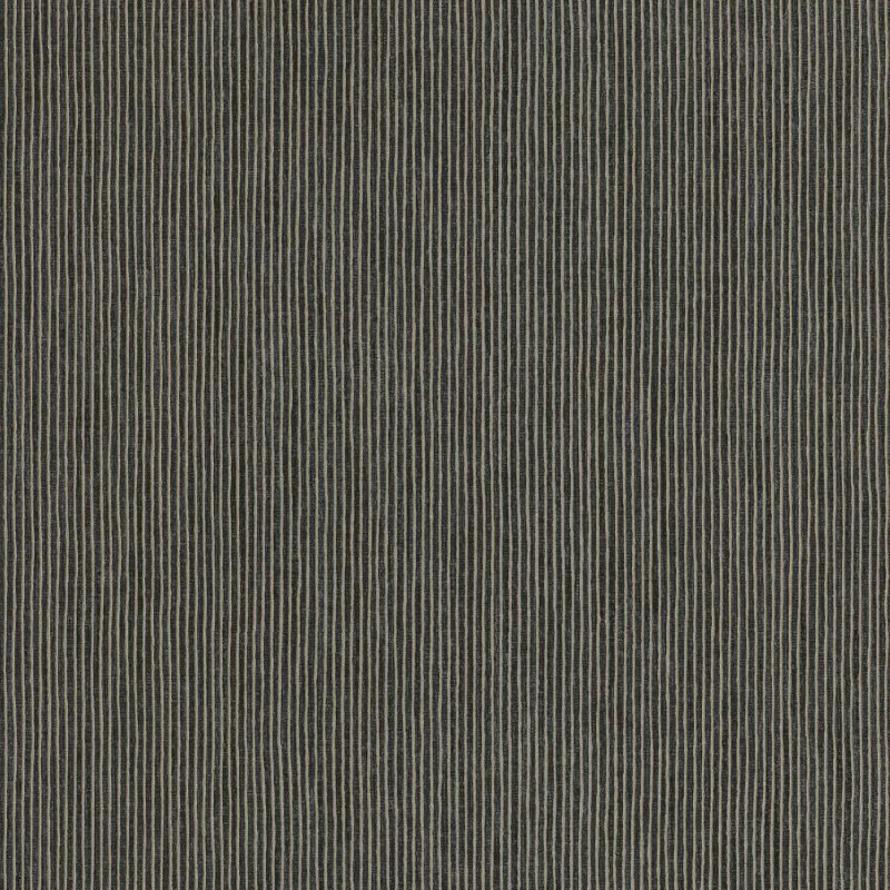 Pampille Wallpaper Sulpice 74200640 or 7420 06 40 By Casamance