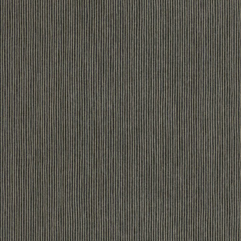 Pampille Wallpaper Sulpice 74200640 or 7420 06 40 By Casamance