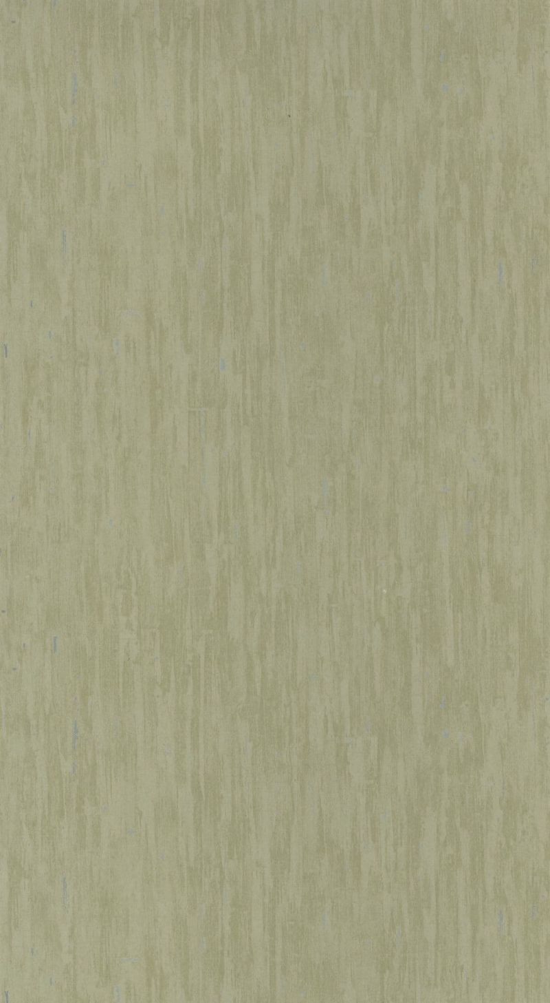 Panama Wallpaper Uni Plains PANA 8111 72 24 PANA81117224 By Casadeco