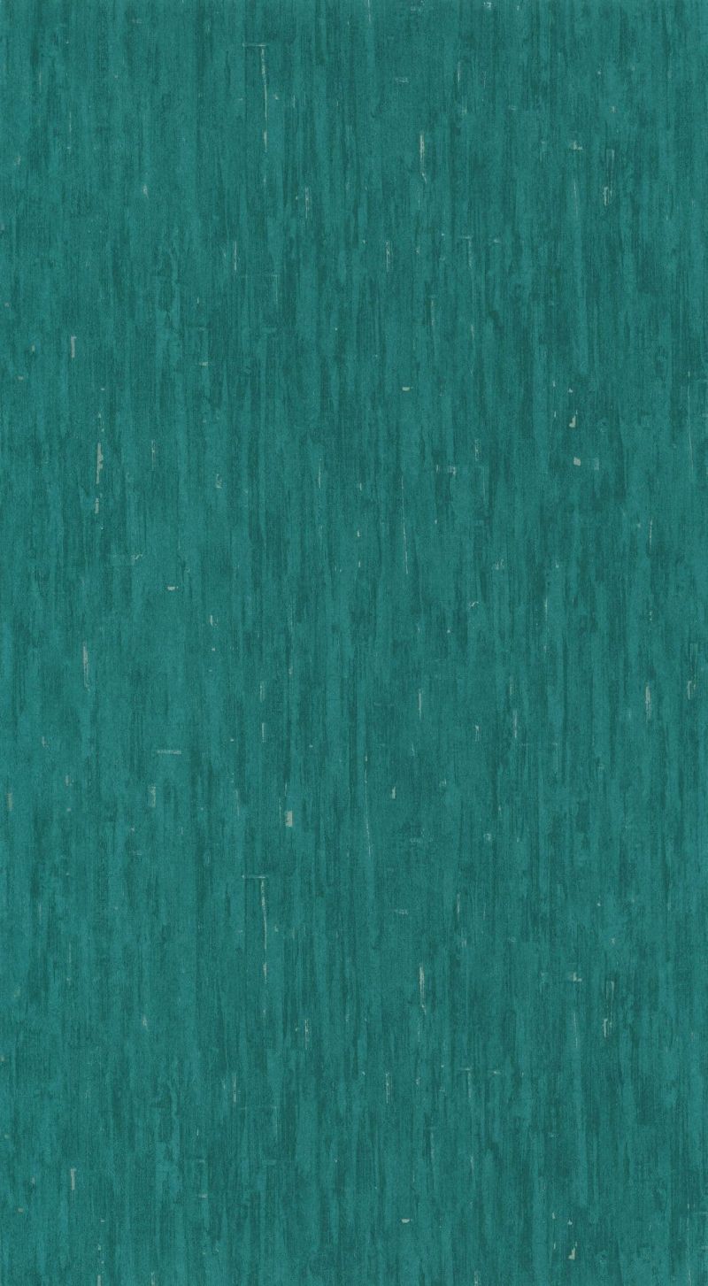 Panama Wallpaper Uni Plains PANA 8111 76 12 PANA81117612 By Casadeco