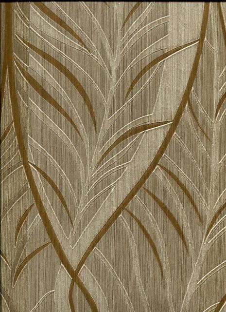 Pandora Wallpaper 9527 By Cristiana Masi for Colemans