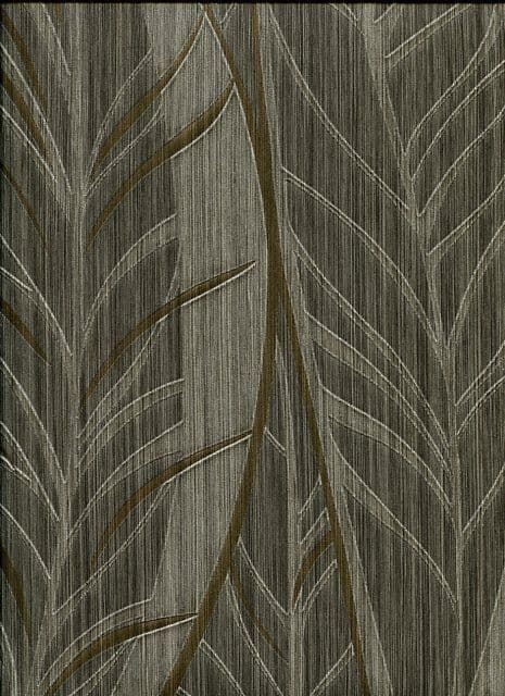 Pandora Wallpaper 9529 By Cristiana Masi for Colemans