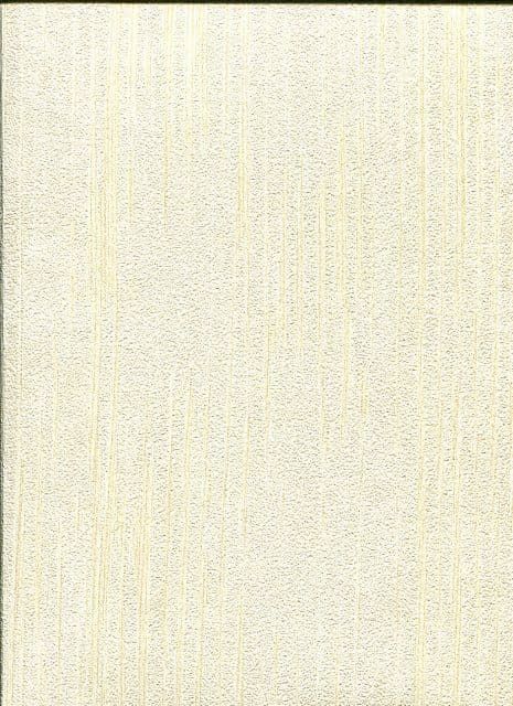Pandora Wallpaper 9570 By Cristiana Masi for Colemans