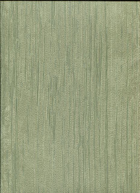Pandora Wallpaper 9575 By Cristiana Masi for Colemans