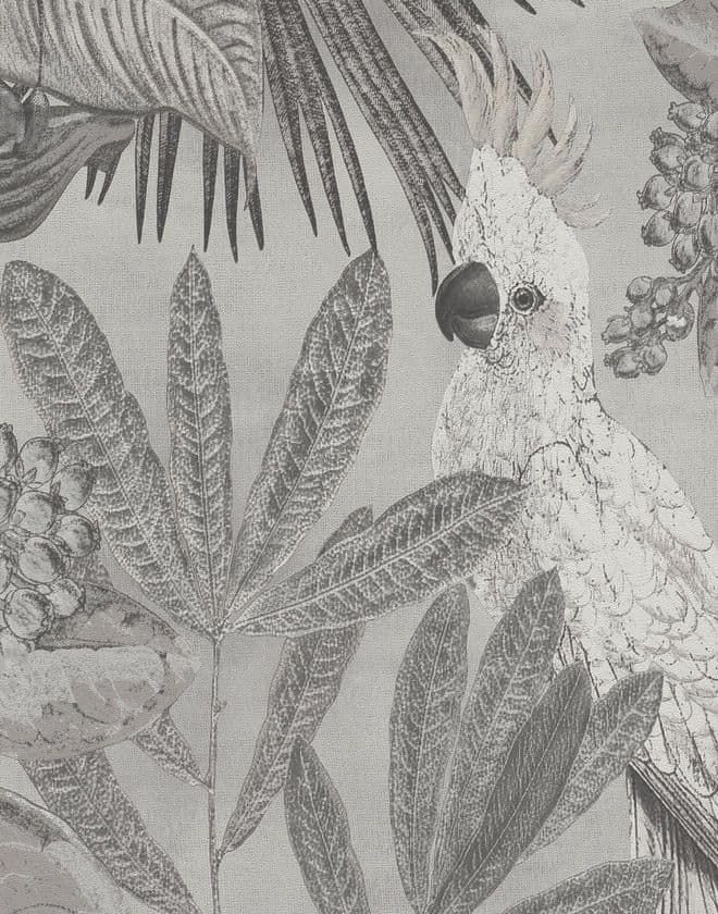 Panthera Wallpaper 220120 By BN Wallcoverings For Tektura