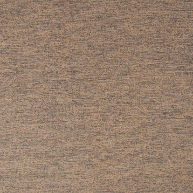 Paradise Fenne Plain Rust-Brown Wallpaper 106981 By Superfresco Easy Graham & Brown