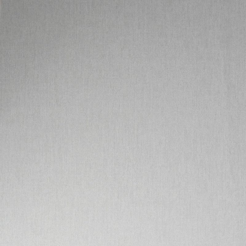 Paradise Plain Tany Grey Wallpaper 100216 By Superfresco Easy Graham & Brown