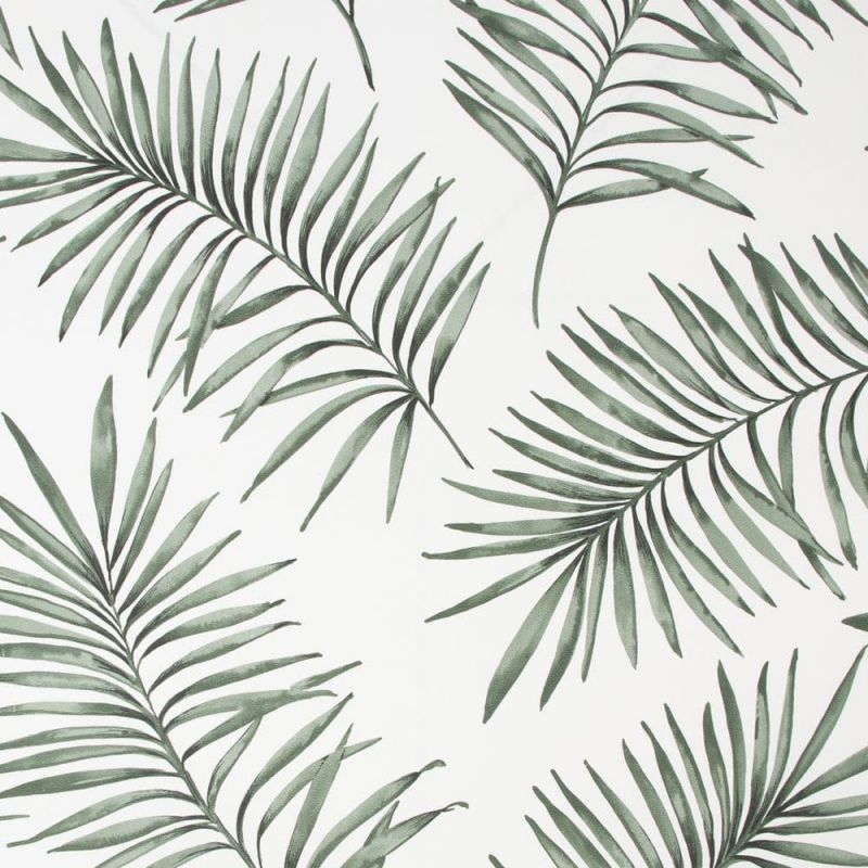 Paradise Scandi Green Wallpaper 106997 By Superfresco Easy Graham & Brown