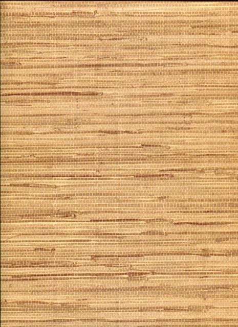 Paradise Wallpaper PA34212 By Norwall For Galerie