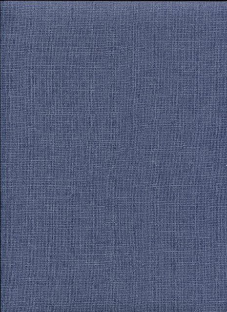 Paradisio Wallpaper PA16806 PA-16806 By Galerie