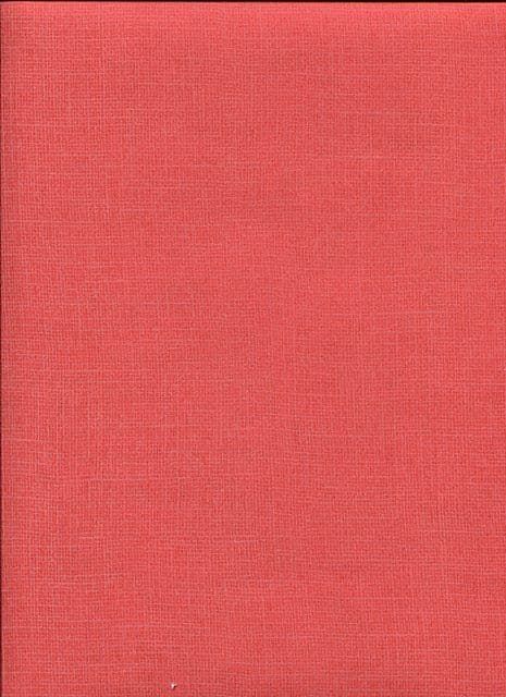 Paradisio Wallpaper PA16809 PA-16809 By Galerie