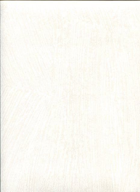 Paradisio Wallpaper PA16822 PA-16822 By Galerie