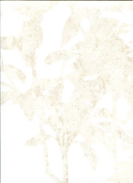 Paradisio Wallpaper PA16850 PA-16850 By Galerie