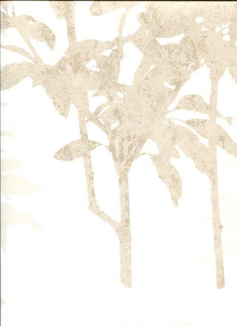 Paradisio Wallpaper PA16851 PA-16851 By Galerie