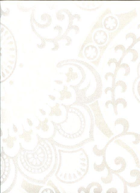 Paradisio Wallpaper PA16860 PA-16860 By Galerie