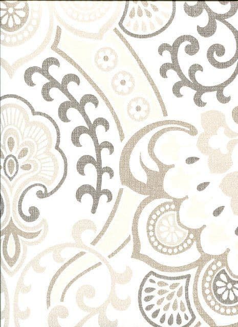 Paradisio Wallpaper PA16861 PA-16861 By Galerie