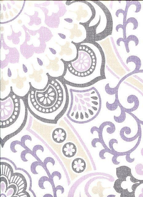 Paradisio Wallpaper PA16862 PA-16862 By Galerie