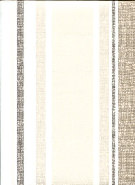 Paradisio Wallpaper PA16871 PA-16871 By Galerie