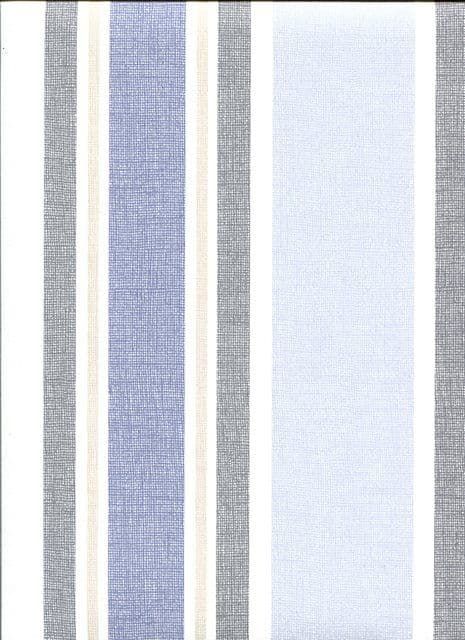 Paradisio Wallpaper PA16876 PA-16876 By Galerie