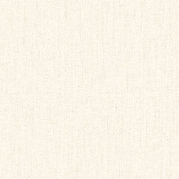 Passenger Wallpaper TP21200 Texture Cream By DecoPrint For Galerie