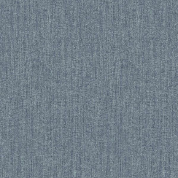 Passenger Wallpaper TP21204 Texture Blue By DecoPrint For Galerie