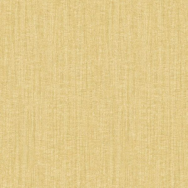 Passenger Wallpaper TP21205 Texture Mustard By DecoPrint For Galerie