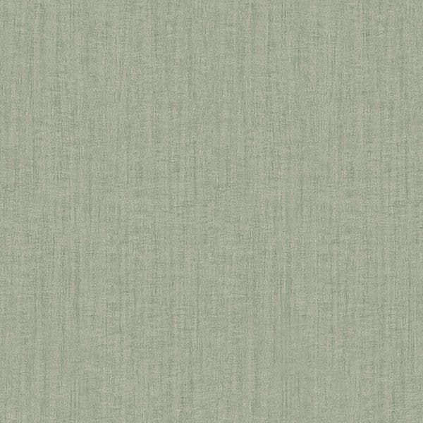 Passenger Wallpaper TP21207 Texture Grey Green By DecoPrint For Galerie