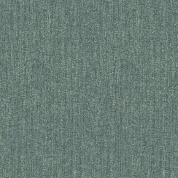 Passenger Wallpaper TP21208 Texture Dark Green By DecoPrint For Galerie