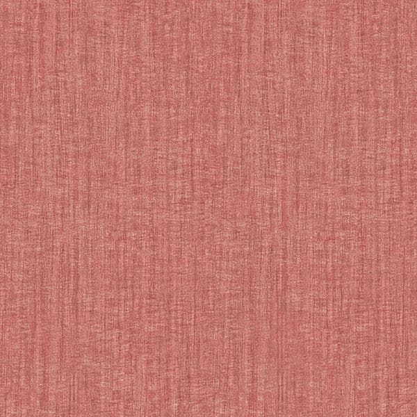 Passenger Wallpaper TP21210 Texture Red By DecoPrint For Galerie