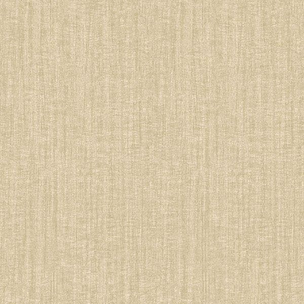 Passenger Wallpaper TP21211 Texture Gilver By DecoPrint For Galerie