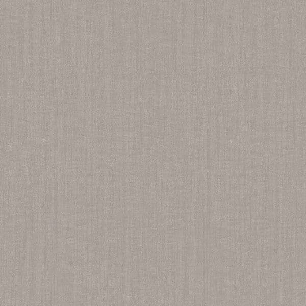 Passenger Wallpaper TP21213 Texture Silver By DecoPrint For Galerie