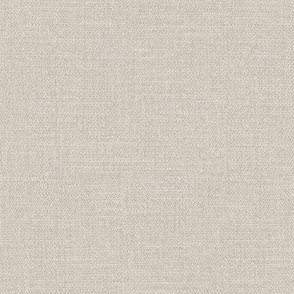 Passenger Wallpaper TP21220 Twill Cream By DecoPrint For Galerie