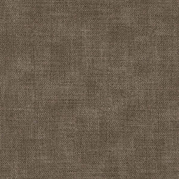 Passenger Wallpaper TP21223 Twill Brown By DecoPrint For Galerie