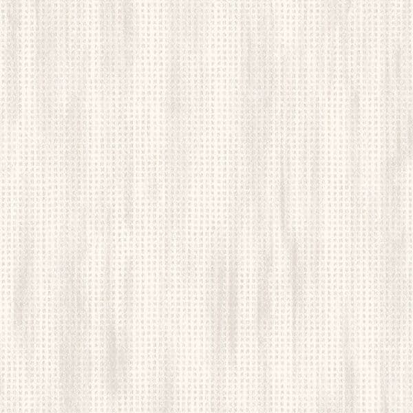 Passenger Wallpaper TP21240 Abstract Cream By DecoPrint For Galerie