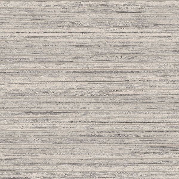 Passenger Wallpaper TP21270 Reeds Grey By DecoPrint For Galerie