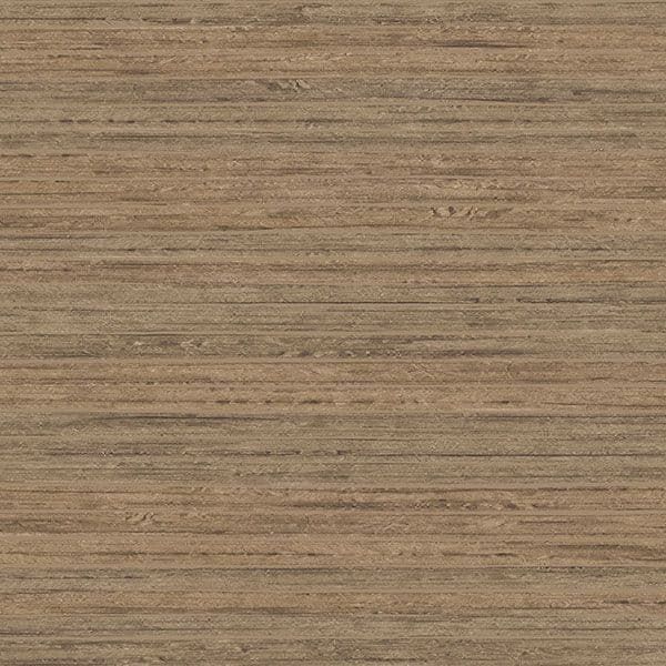 Passenger Wallpaper TP21271 Reeds Walnut By DecoPrint For Galerie