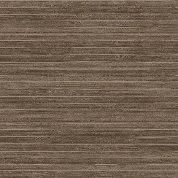 Passenger Wallpaper TP21272 Reeds Wenge By DecoPrint For Galerie