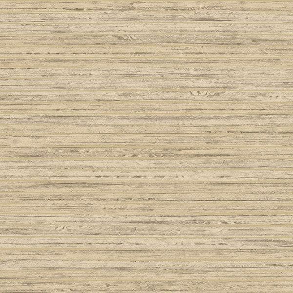 Passenger Wallpaper TP21273 Reeds Oak By DecoPrint For Galerie