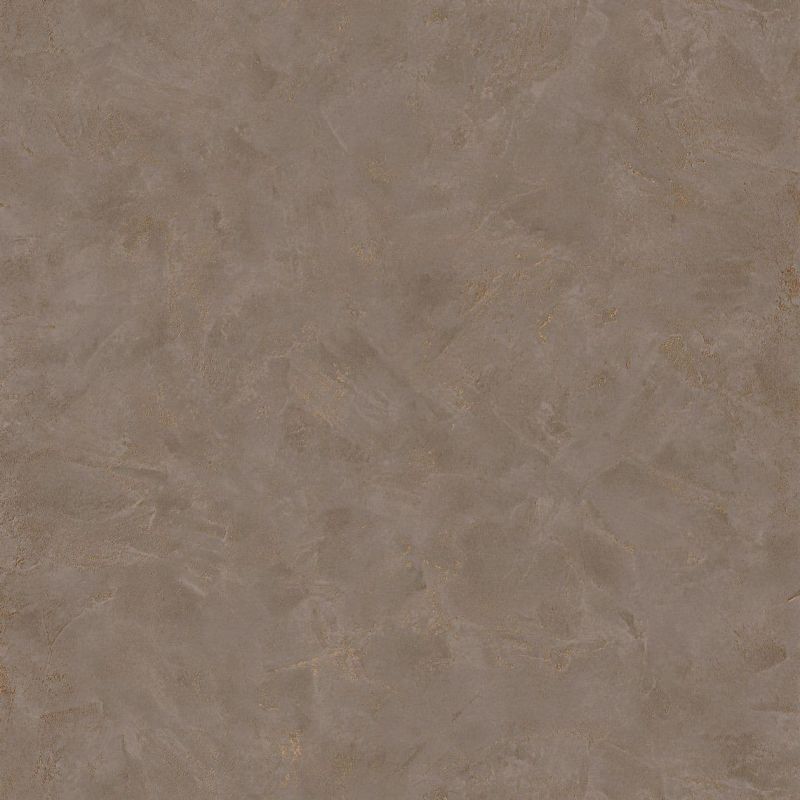 Patine Wallpaper Metallic Plains PAI 10022 22 34 PAI100222234 By Caselio