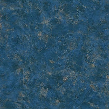 Patine Wallpaper Metallic Plains PAI 10022 65 20 PAI100226520 By Caselio