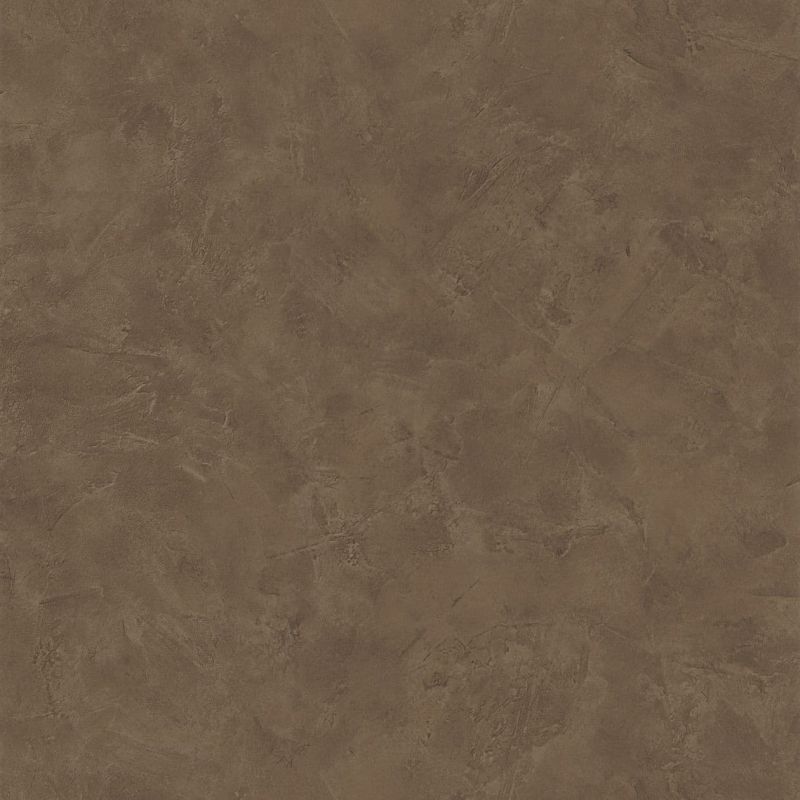 Patine Wallpaper Unis Plains PAI 10022 24 99 PAI100222499 By Caselio