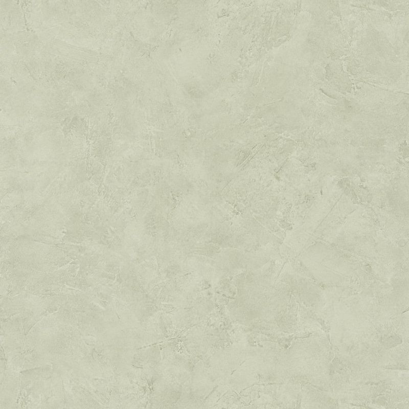 Patine Wallpaper Unis Plains PAI 10022 74 40 PAI100227440 By Caselio