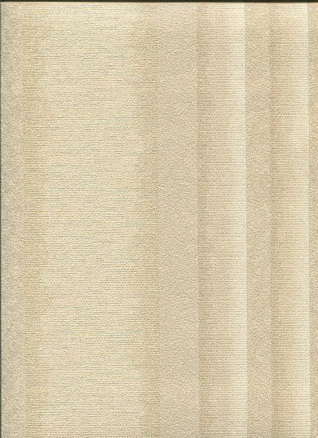 Penelope Wallpaper 7212 By Cristiana Masi For Colemans