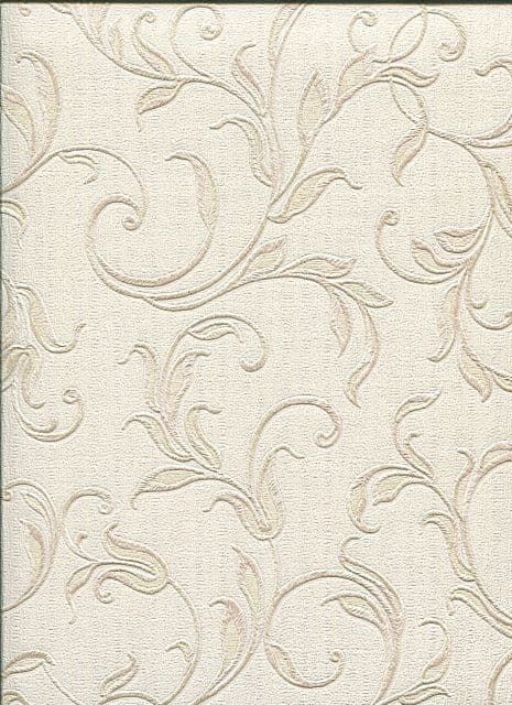 Penelope Wallpaper 7234 By Cristiana Masi For Colemans