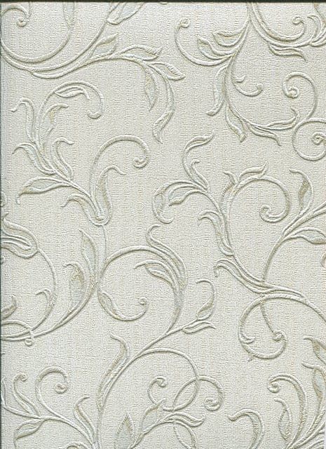 Penelope Wallpaper 7236 By Cristiana Masi For Colemans